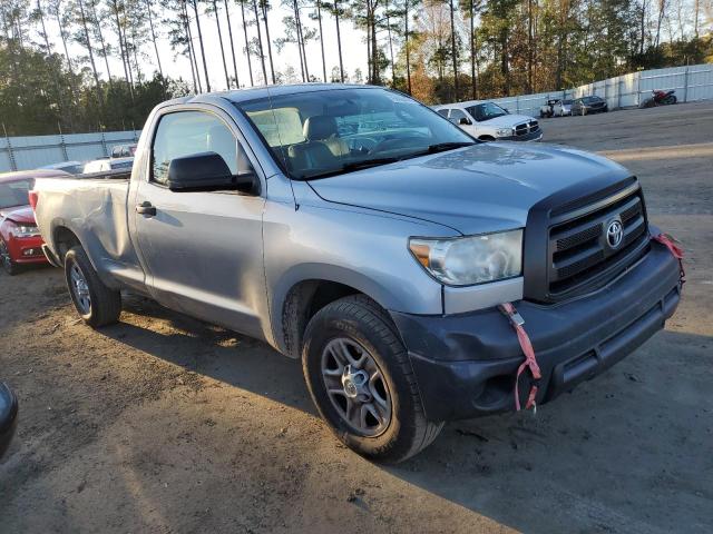 Photo 4 from auction – 2010 TOYOTA TUNDRA with VIN 5TFLU5F14AX023868
