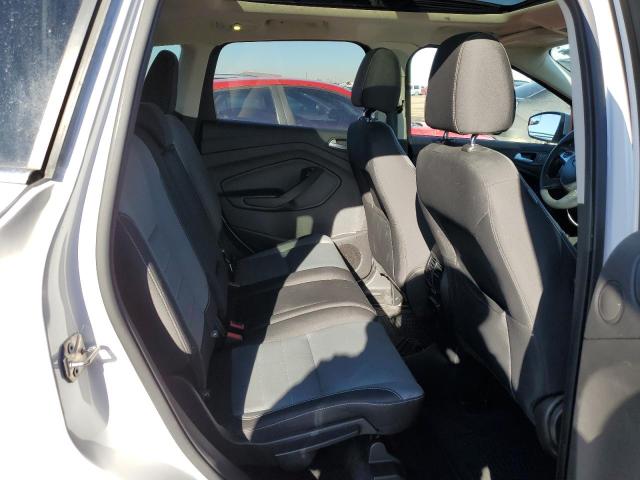 Photo 11 from auction – 2016 FORD ESCAPE SE with VIN 1FMCU9GX2GUC85016