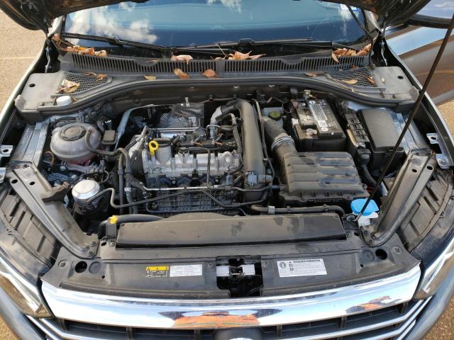 Photo 11 from auction – 2020 VOLKSWAGEN JETTA S with VIN 3VWCB7BU2LM059579