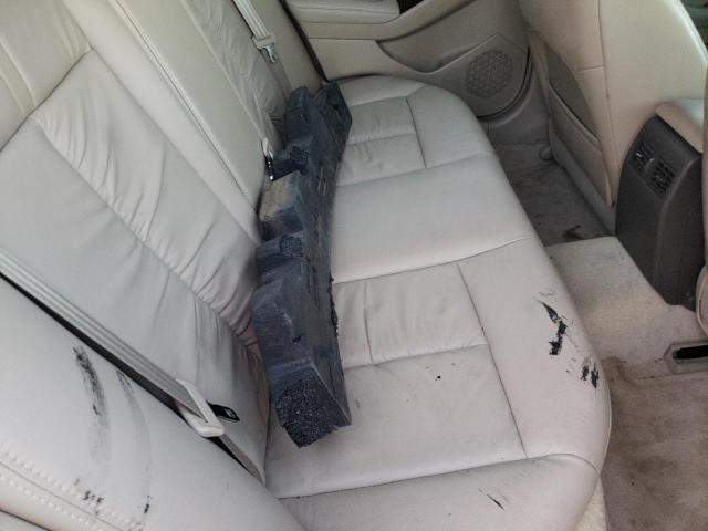 Photo 12 from auction – 2011 NISSAN ALTIMA BAS with VIN 1N4AL2AP3BN400570