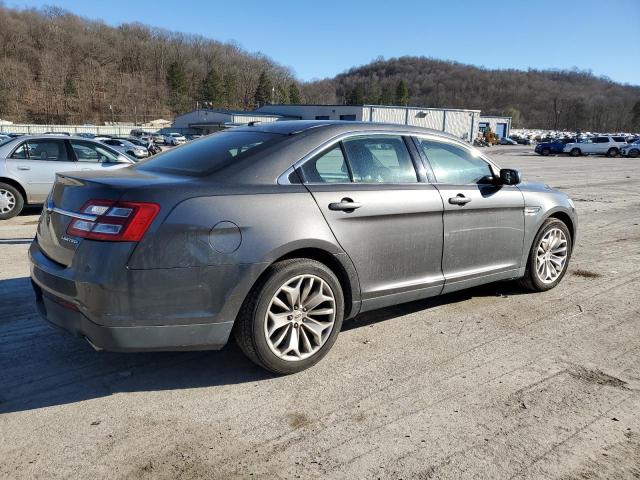 Photo 3 from auction – 2015 FORD TAURUS LIM with VIN 1FAHP2F83FG101286