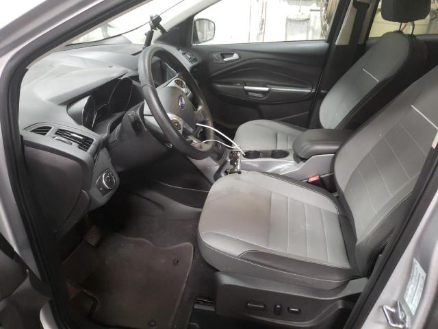 Photo 7 from auction – 2015 FORD ESCAPE SE with VIN 1FMCU9G96FUB94508