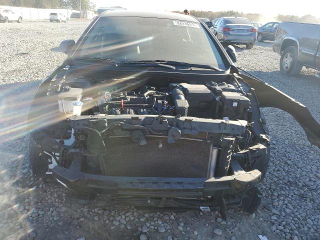 Photo 5 from auction – 2017 HYUNDAI SONATA SE with VIN 5NPE24AF5HH577115