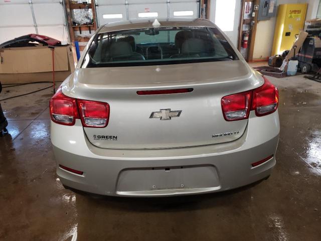 Photo 6 from auction – 2014 CHEVROLET MALIBU 2LT with VIN 1G11E5SL9EF133377