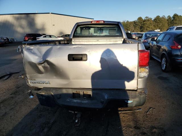 Photo 6 from auction – 2010 TOYOTA TUNDRA with VIN 5TFLU5F14AX023868