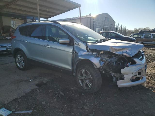 Photo 4 from auction – 2016 FORD ESCAPE SE with VIN 1FMCU9GX3GUC53921