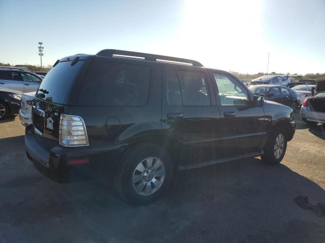 Photo 3 from auction – 2006 MERCURY MOUNTAINER with VIN 4M2EU47E66UJ09609