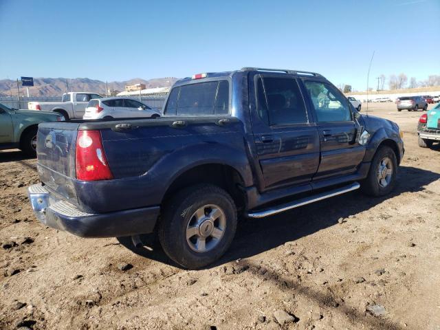 Photo 3 from auction – 2004 FORD EXPLORER S with VIN 1FMDU77K44UC22766