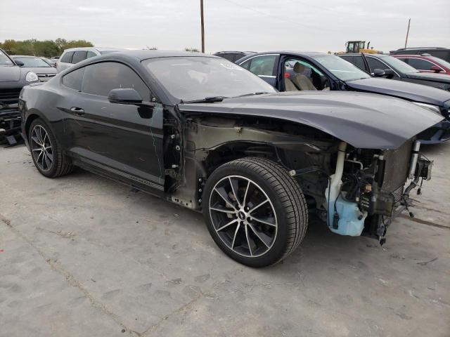 Photo 4 from auction – 2016 FORD MUSTANG with VIN 1FA6P8TH7G5220115