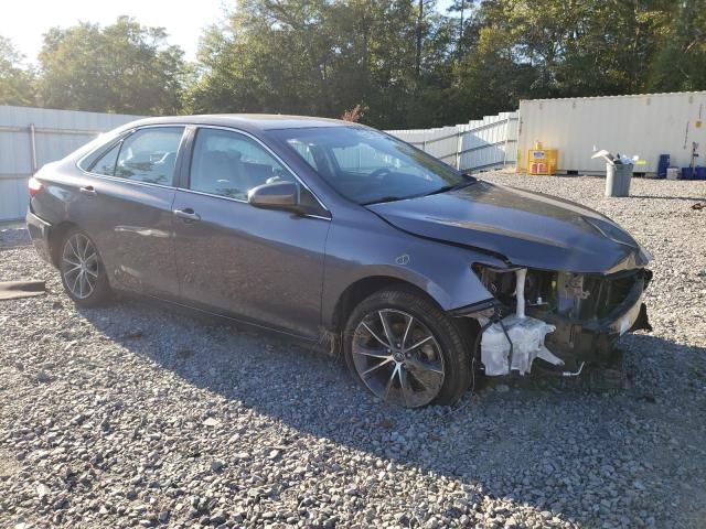 Photo 4 from auction – 2017 TOYOTA CAMRY LE with VIN 4T1BF1FK9HU309231