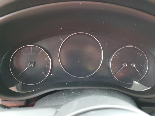 Photo 9 from auction – 2019 MAZDA 3 PREFERRE with VIN 3MZBPADL7KM111205