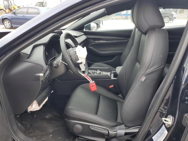 Photo 7 from auction – 2022 MAZDA 3 SELECT with VIN JM1BPAKL7N1512695
