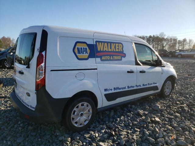 Photo 3 from auction – 2018 FORD TRANSIT CO with VIN NM0LS7E77J1379612