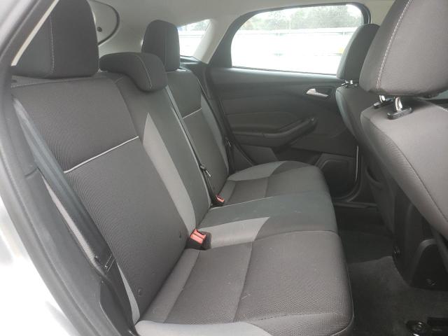 Photo 10 from auction – 2014 FORD FOCUS SE with VIN 1FADP3K28EL244214