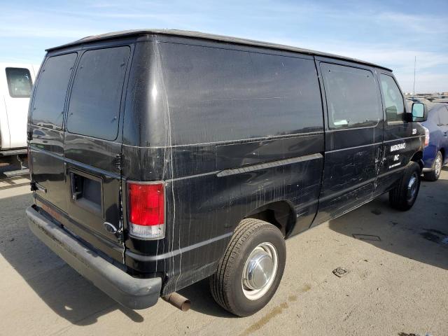 Photo 3 from auction – 2006 FORD ECONOLINE with VIN 1FTNE24L66DB11306