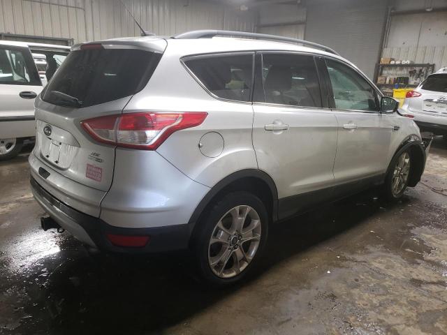 Photo 3 from auction – 2015 FORD ESCAPE SE with VIN 1FMCU9G96FUB94508