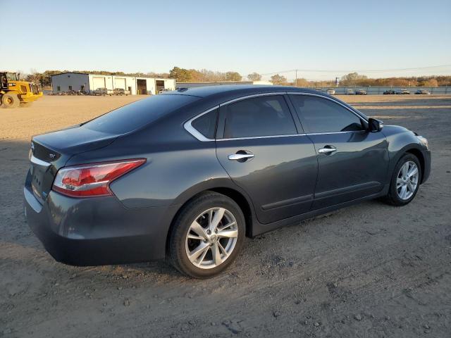 Photo 3 from auction – 2013 NISSAN ALTIMA 2.5 with VIN 1N4AL3AP8DN431189