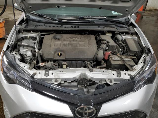 Photo 11 from auction – 2017 TOYOTA COROLLA L with VIN 2T1BURHE7HC928150