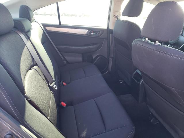 Photo 10 from auction – 2015 SUBARU LEGACY 2.5 with VIN 4S3BNAF68F3035940