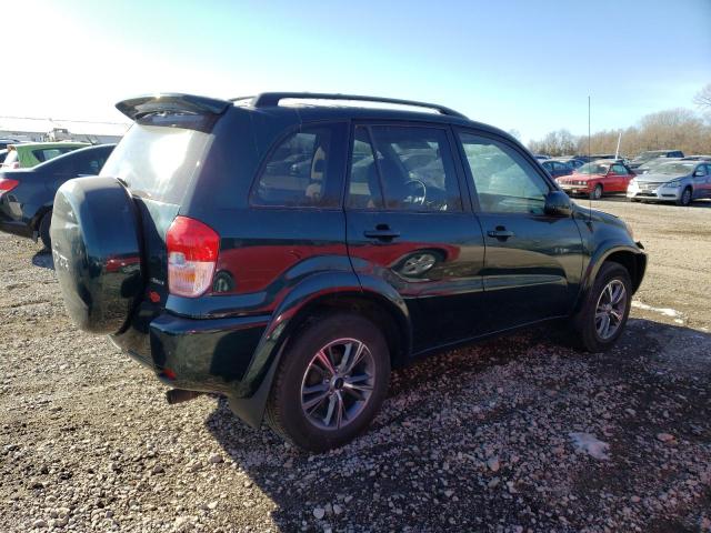 Photo 3 from auction – 2002 TOYOTA RAV4 with VIN JTEHH20VX20145368