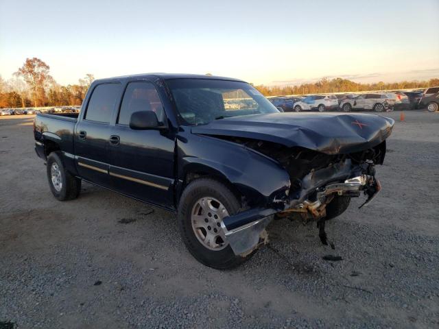 Photo 4 from auction – 2007 CHEVROLET SILVER1500 with VIN 2GCEK13V471143125