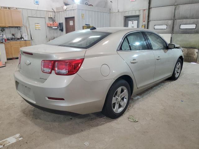 Photo 3 from auction – 2013 CHEVROLET MALIBU LS with VIN 1G11B5SAXDF221313