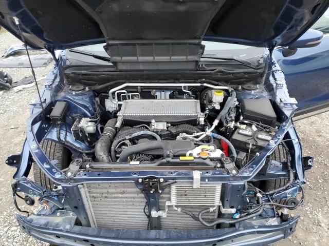 صورة رقم 12 من المزاد - 2021 SUBARU ASCENT LIM مع VIN 4S4WMAPD8M3452081