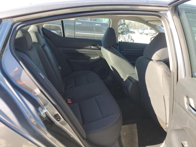 Photo 10 from auction – 2022 NISSAN ALTIMA S with VIN 1N4BL4BV2NN364579