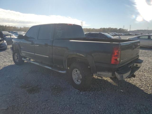 Photo 2 from auction – 2003 CHEVROLET SILVERADO with VIN 1GCHC23153F219967