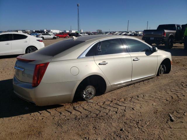 Photo 3 from auction – 2013 CADILLAC XTS LUXURY with VIN 2G61P5S33D9229968