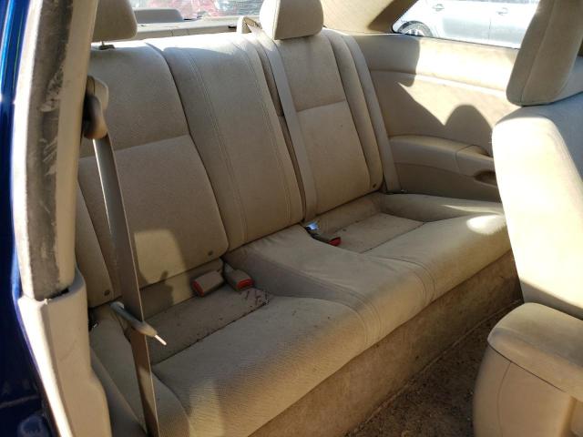 Photo 10 from auction – 2004 HONDA CIVIC EX with VIN 1HGEM22914L081436