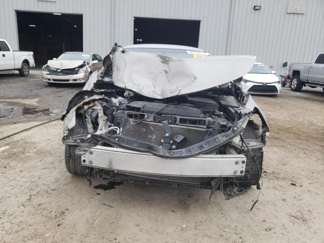 Photo 5 from auction – 2013 NISSAN ALTIMA 2.5 with VIN 1N4AL3AP0DC284166