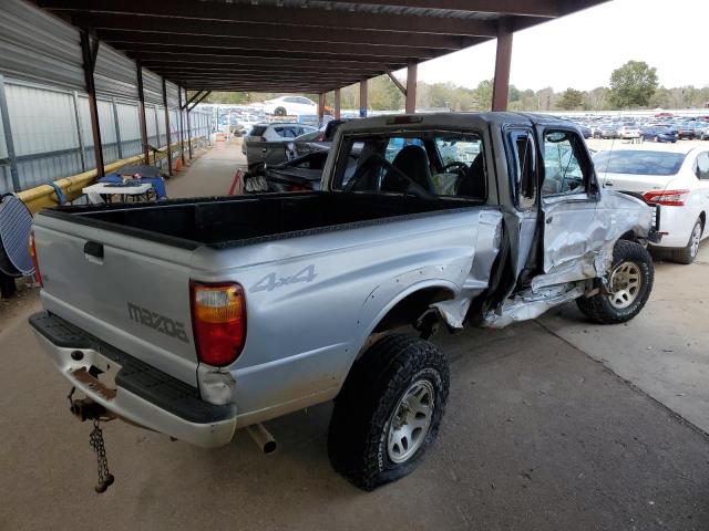 Photo 3 from auction – 2003 MAZDA B4000 CAB with VIN 4F4ZR47E43TM04130