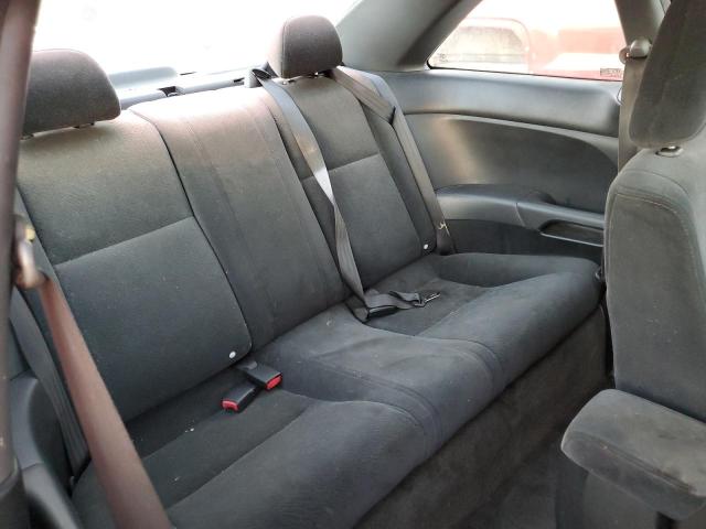 Photo 10 from auction – 2004 HONDA CIVIC EX with VIN 1HGEM22974L079772