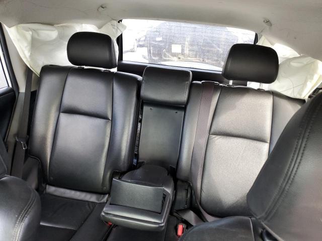 Photo 10 from auction – 2014 TOYOTA 4RUNNER SR with VIN JTEZU5JR7E5068324