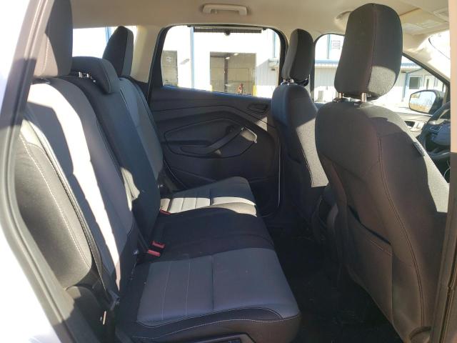 Photo 11 from auction – 2018 FORD ESCAPE S with VIN 1FMCU0F73JUB20113