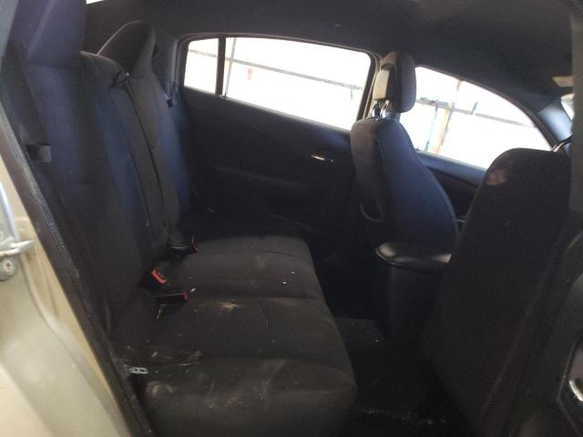 Photo 10 from auction – 2013 CHRYSLER 200 LX with VIN 1C3CCBAG4DN697617