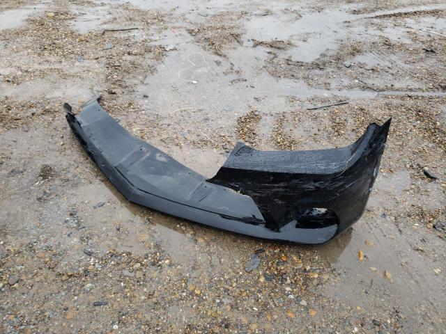 Photo 13 from auction – 2021 FORD EXPLORER P with VIN 1FM5K8AB4MGA86937