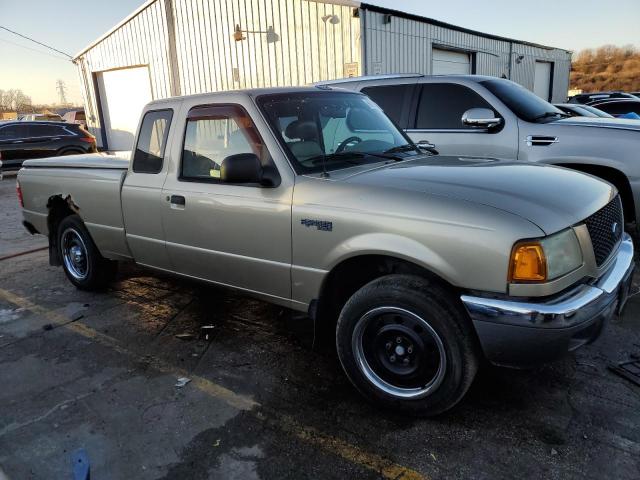 Photo 4 from auction – 2002 FORD RANGER SUP with VIN 1FTYR14VX2PB26722