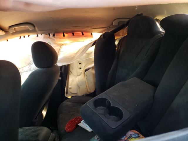 Photo 10 from auction – 2013 NISSAN SENTRA S with VIN 1N4AB7AP0DN908496
