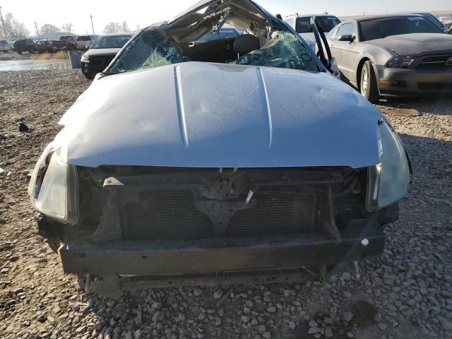 Photo 5 from auction – 2006 NISSAN MAXIMA SE with VIN 1N4BA41E06C861439