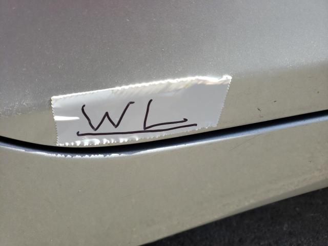 Photo 12 from auction – 2005 BMW 525 I with VIN WBANA53585B859367