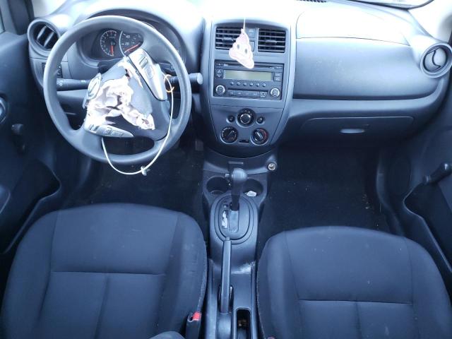 Photo 8 from auction – 2017 NISSAN VERSA S with VIN 3N1CN7AP3HL900251