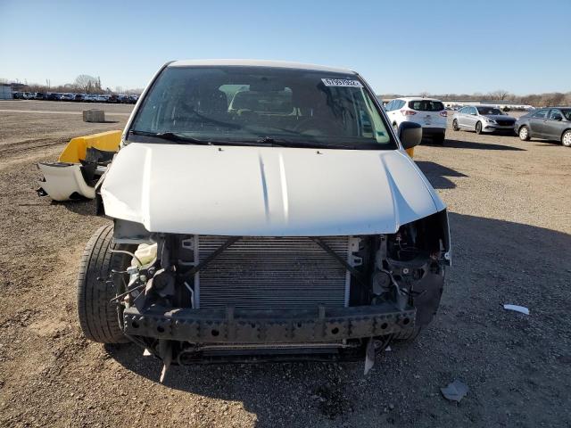 Photo 5 from auction – 2012 DODGE GRAND CARA with VIN 2C4RDGBG1CR323708