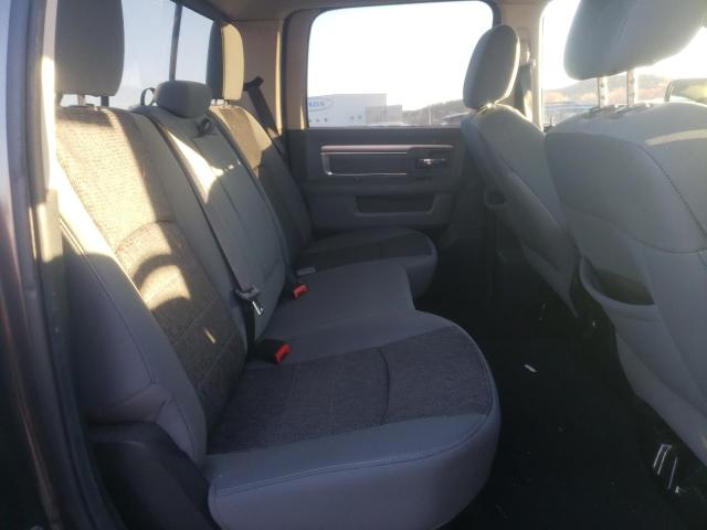 Photo 10 from auction – 2014 RAM 1500 SLT with VIN 1C6RR7LT9ES214225