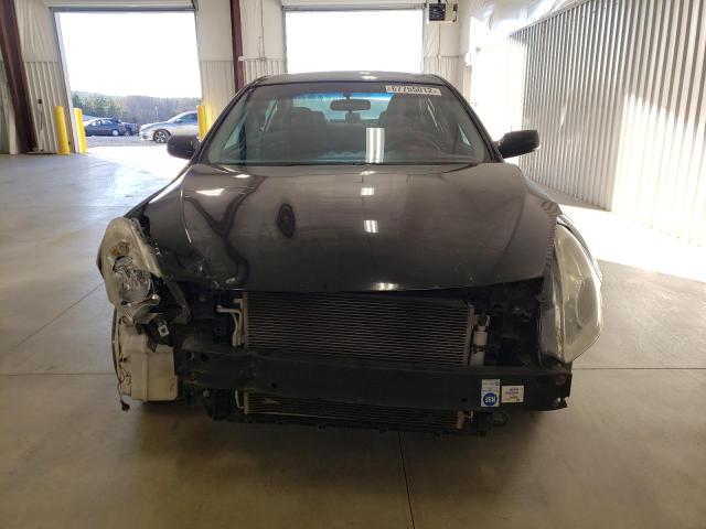 Photo 5 from auction – 2011 NISSAN ALTIMA BAS with VIN 1N4AL2AP2BC171441