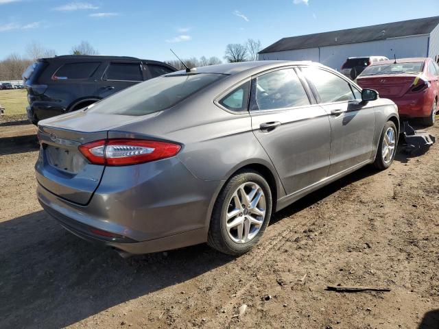 Photo 3 from auction – 2013 FORD FUSION SE with VIN 3FA6P0H70DR176386