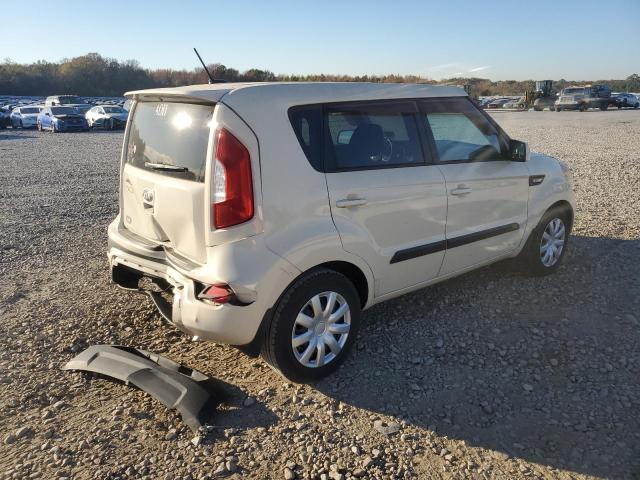 Photo 3 from auction – 2013 KIA SOUL with VIN KNDJT2A54D7497214