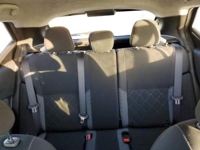 Photo 10 from auction – 2020 NISSAN KICKS S with VIN 3N1CP5BVXLL551190
