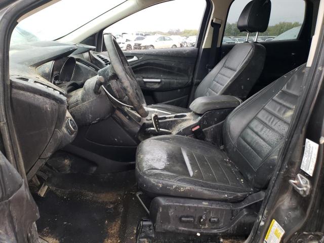 Photo 7 from auction – 2015 FORD ESCAPE TIT with VIN 1FMCU0JXXFUC78320